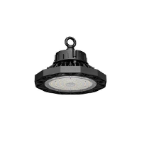 Brumberg 78310084 78310084 LED halspot LED Zwart