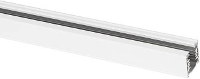 Brumberg 88103070 88103070 230V railsysteemcomponenten