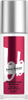 Bruno Banani Dangerous Woman Deodorant Spray