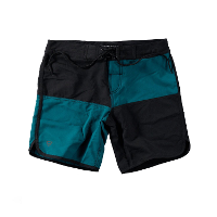 Brunotti 18inch Boardshort Men Short