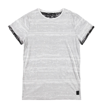 Brunotti Abate Men T Shirt
