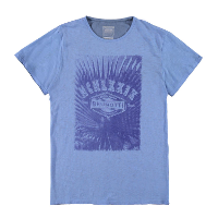 Brunotti Abetti Men T Shirt