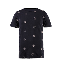 Brunotti Accera Men T Shirt