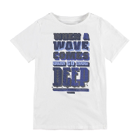 Brunotti Adams Jr P 106 Boys T Shirt