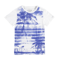 Brunotti Adams Jr P 117 Boys T Shirt
