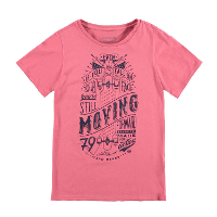 Brunotti Adams Jr P 118 Boys T Shirt
