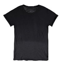 Brunotti Adani Men T Shirt