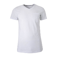 Brunotti Adrano Men T Shirt