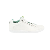 Brunotti Agello Men Shoe