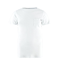 Brunotti Alonte Men T Shirt
