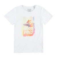 Brunotti Altismo Jr Boys T Shirt