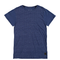 Brunotti Ambrossini Men T Shirt