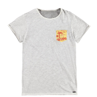 Brunotti Ancona Men T Shirt