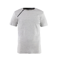 Brunotti Andria Men T Shirt