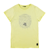 Brunotti Anemisi Men T Shirt