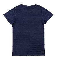 Brunotti Annoni Men T Shirt
