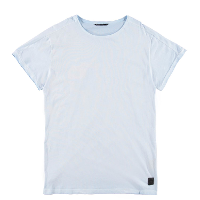 Brunotti Antonelli Men T Shirt