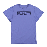 Brunotti Ardanti Men T Shirt
