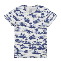 Brunotti Arduino Men T Shirt