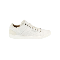 Brunotti Argenta Men Shoe