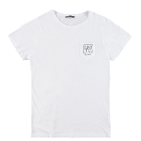 Brunotti Ariatti Men T Shirt