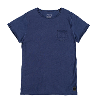 Brunotti Ariaudo Men T Shirt