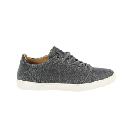 Brunotti Atina Men Shoe