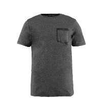 Brunotti Aurano Men T Shirt