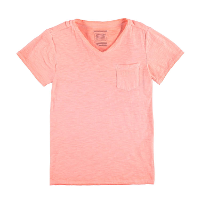 Brunotti Avole Jr Boys T Shirt