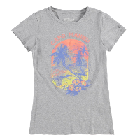 Brunotti Badiga Jr P 158 Girls T Shirt