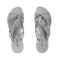 Brunotti Bancolo Women Slippers