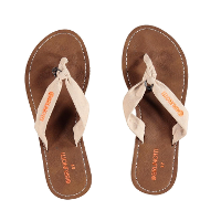 Brunotti Barbari Women Slippers