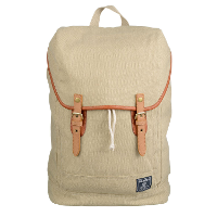 Brunotti Bb Backpack