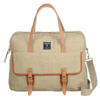 Brunotti Bb Boston Bag