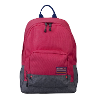 Brunotti Bb Rookie Backpack Girls
