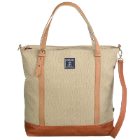 Brunotti Bb Shopper