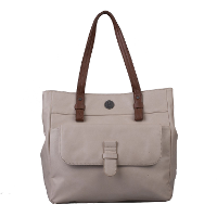 Brunotti Bb Shopper Women