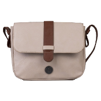 Brunotti Bb Shoulder Bag Women