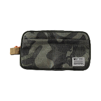 Brunotti Bb Shower Bag