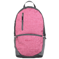 Brunotti Bb Sports Collection Hiker Backpack Women