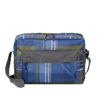 Brunotti Bb Sports Collection Reporter Bag Men
