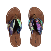 Brunotti Benigni Women Slippers