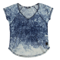 Brunotti Bettinelli Women T Shirt
