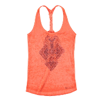 Brunotti Bettino Jr Girls Top
