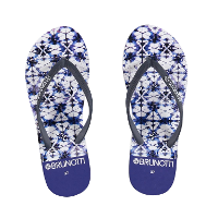 Brunotti Bon Women Slippers