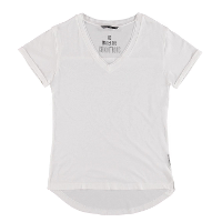 Brunotti Bonera Women T Shirt