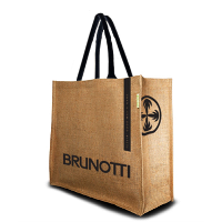 Brunotti Brunotti Promo Bag