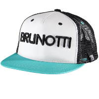 Brunotti Brunotti Promocap Kabiano Uni