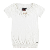 Brunotti Burlesco Women T Shirt