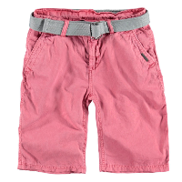Brunotti Cabberes Jr Boys Walkshort